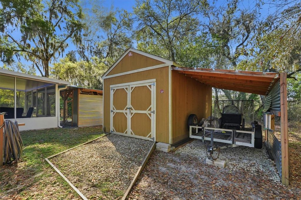 Image 32 of property listing at 4180 SW 131ST PLACE ROAD, Ocala, FL 34473