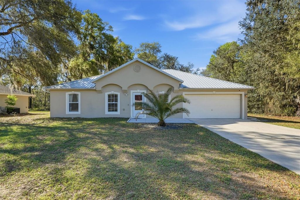 Image 42 of property listing at 4180 SW 131ST PLACE ROAD, Ocala, FL 34473