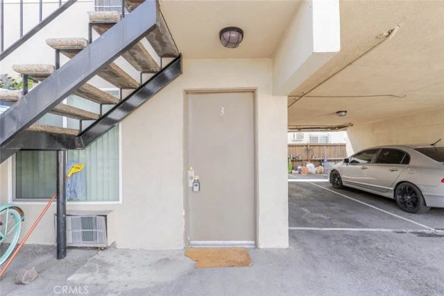7343 Woodley Avenue 3, Van Nuys, CA 91406