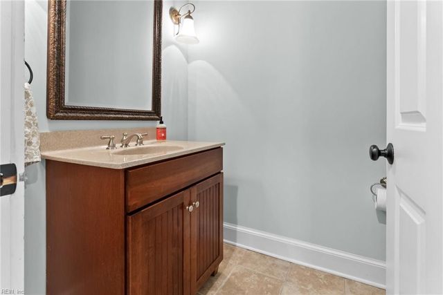 9544 25th Bay ST, Norfolk, VA 23518