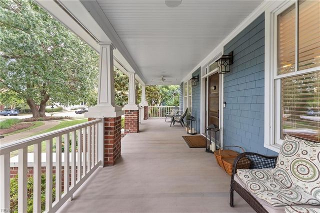 9544 25th Bay ST, Norfolk, VA 23518