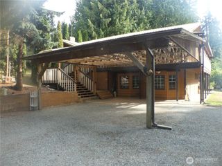 596 Forrest Way, Camano Island, WA 98282