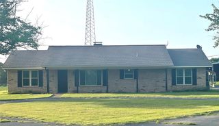 1624 County Road 1560, Alba, TX 75410