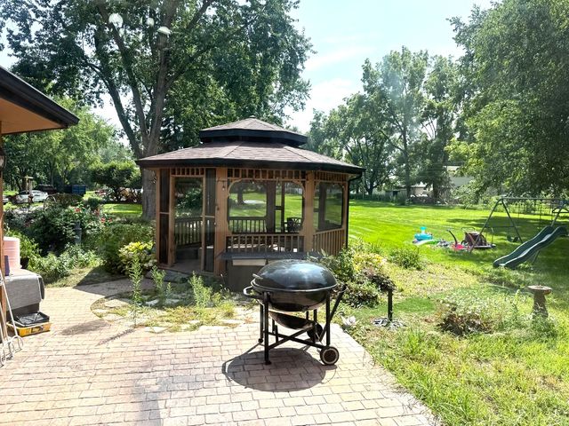 1310 New Lenox Road, Joliet, IL 60433