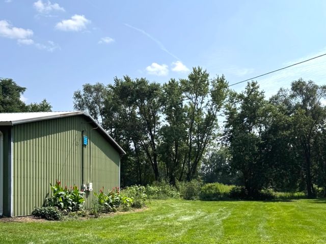 1310 New Lenox Road, Joliet, IL 60433