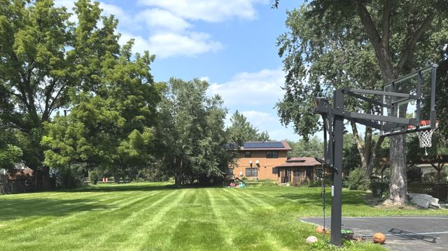 1310 New Lenox Road, Joliet, IL 60433