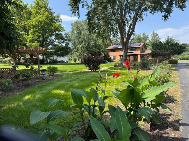 1310 New Lenox Road, Joliet, IL 60433