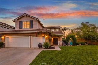 27733 Mansfield Court, Valencia, CA 91354