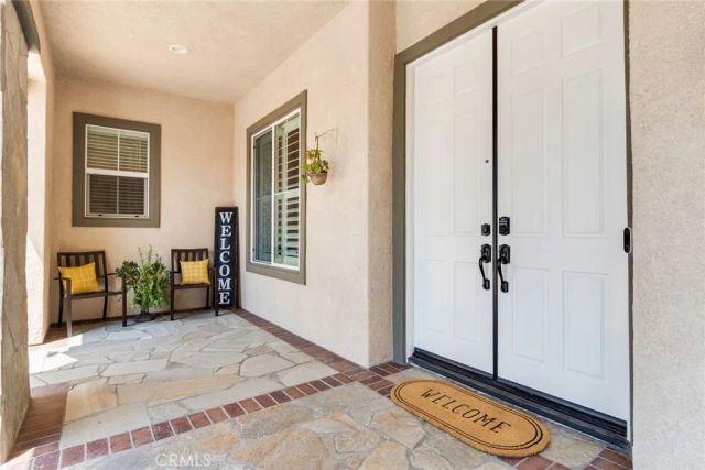 13918 Oak Leaf Way, Rancho Cucamonga, CA 91739