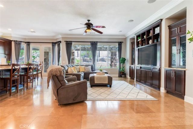 13918 Oak Leaf Way, Rancho Cucamonga, CA 91739