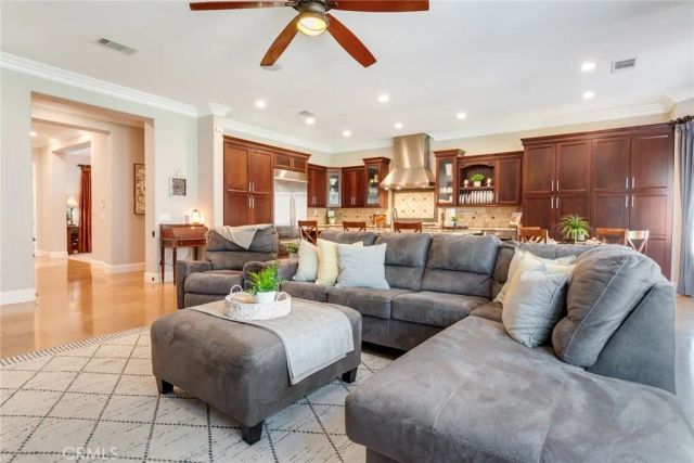 13918 Oak Leaf Way, Rancho Cucamonga, CA 91739