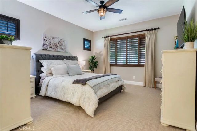 13918 Oak Leaf Way, Rancho Cucamonga, CA 91739