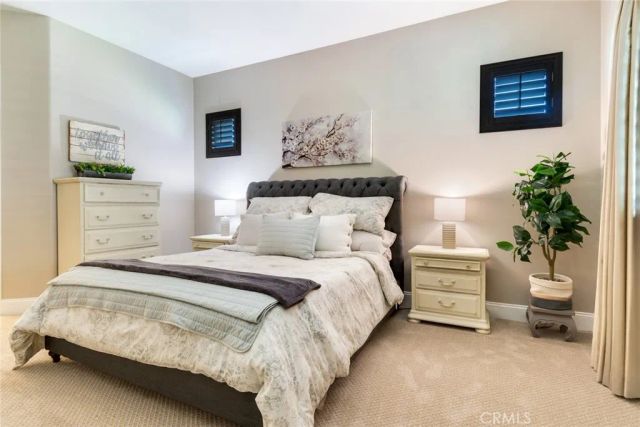 13918 Oak Leaf Way, Rancho Cucamonga, CA 91739