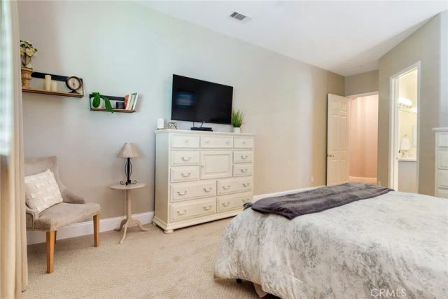 13918 Oak Leaf Way, Rancho Cucamonga, CA 91739