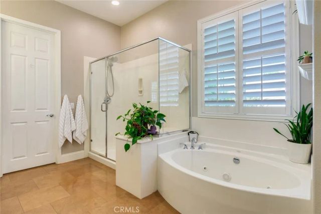 13918 Oak Leaf Way, Rancho Cucamonga, CA 91739