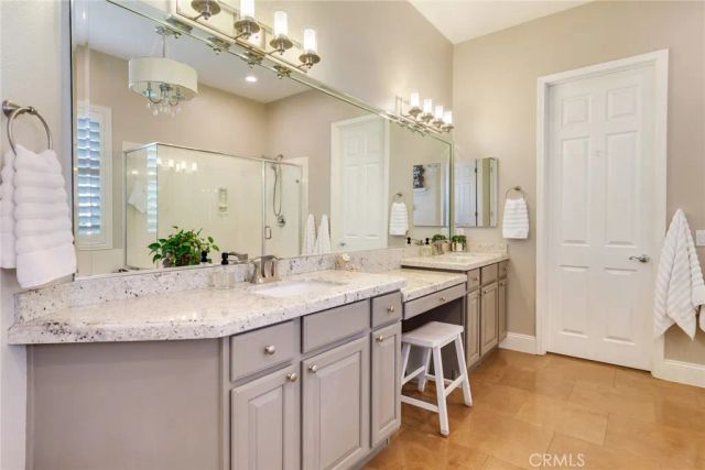 13918 Oak Leaf Way, Rancho Cucamonga, CA 91739