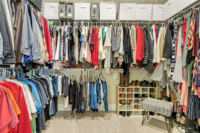 13918 Oak Leaf Way, Rancho Cucamonga, CA 91739