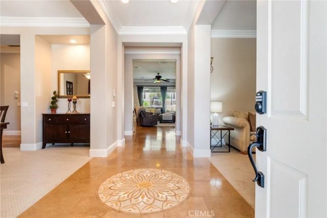 13918 Oak Leaf Way, Rancho Cucamonga, CA 91739