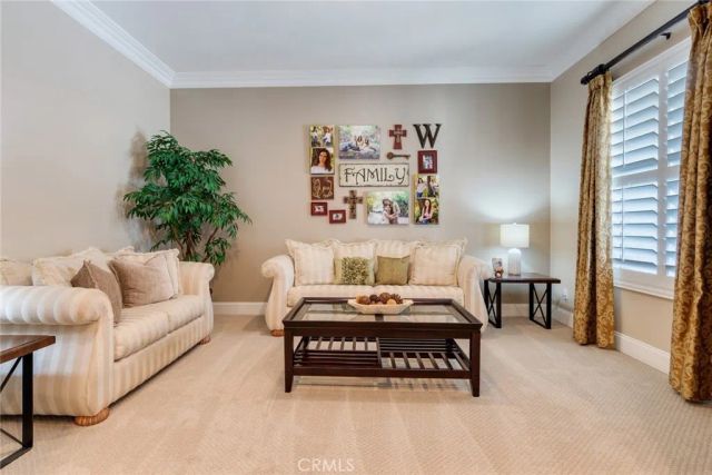 13918 Oak Leaf Way, Rancho Cucamonga, CA 91739