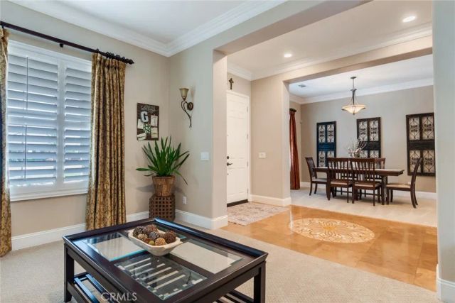 13918 Oak Leaf Way, Rancho Cucamonga, CA 91739