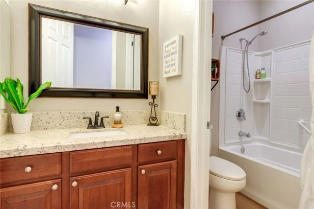 13918 Oak Leaf Way, Rancho Cucamonga, CA 91739