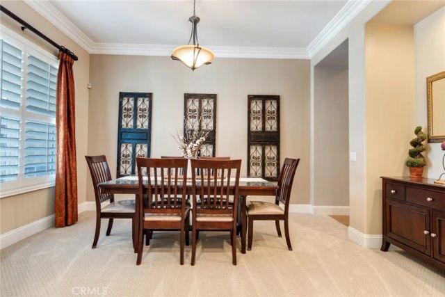 13918 Oak Leaf Way, Rancho Cucamonga, CA 91739