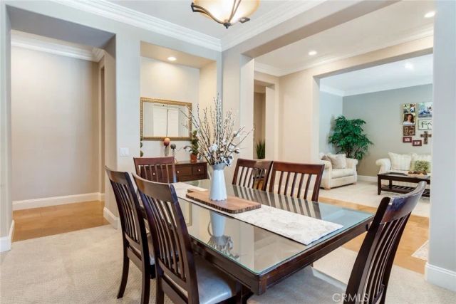 13918 Oak Leaf Way, Rancho Cucamonga, CA 91739