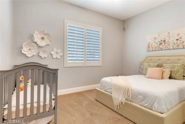 13918 Oak Leaf Way, Rancho Cucamonga, CA 91739