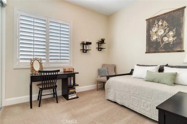 13918 Oak Leaf Way, Rancho Cucamonga, CA 91739