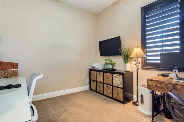 13918 Oak Leaf Way, Rancho Cucamonga, CA 91739