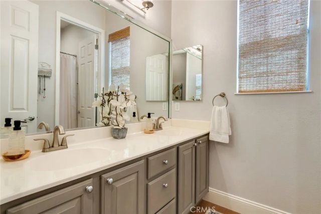 13918 Oak Leaf Way, Rancho Cucamonga, CA 91739