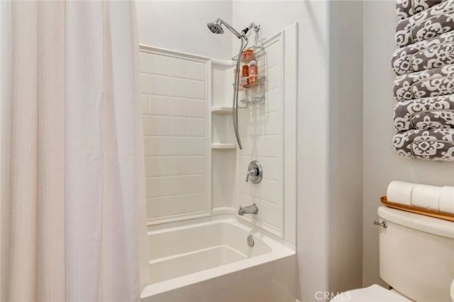 13918 Oak Leaf Way, Rancho Cucamonga, CA 91739