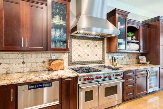 13918 Oak Leaf Way, Rancho Cucamonga, CA 91739