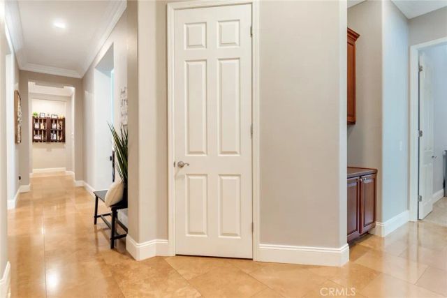 13918 Oak Leaf Way, Rancho Cucamonga, CA 91739