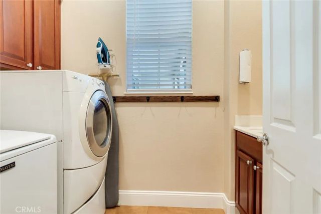 13918 Oak Leaf Way, Rancho Cucamonga, CA 91739