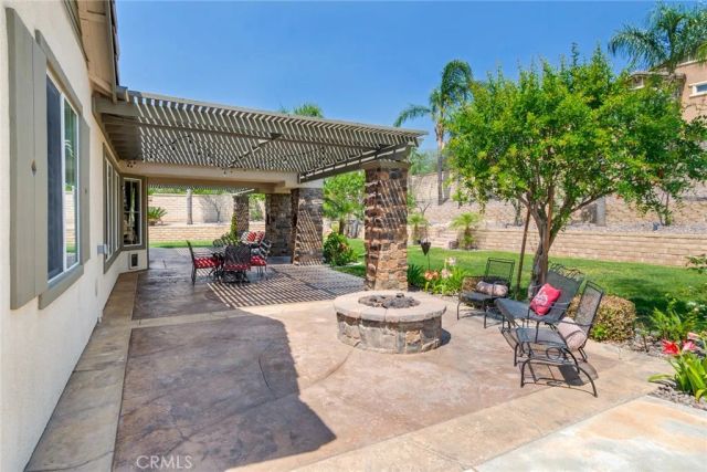 13918 Oak Leaf Way, Rancho Cucamonga, CA 91739