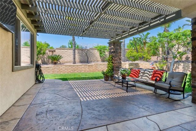 13918 Oak Leaf Way, Rancho Cucamonga, CA 91739