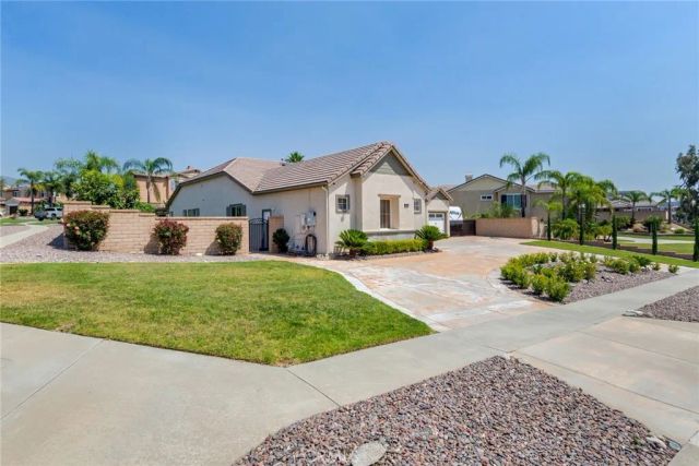 13918 Oak Leaf Way, Rancho Cucamonga, CA 91739