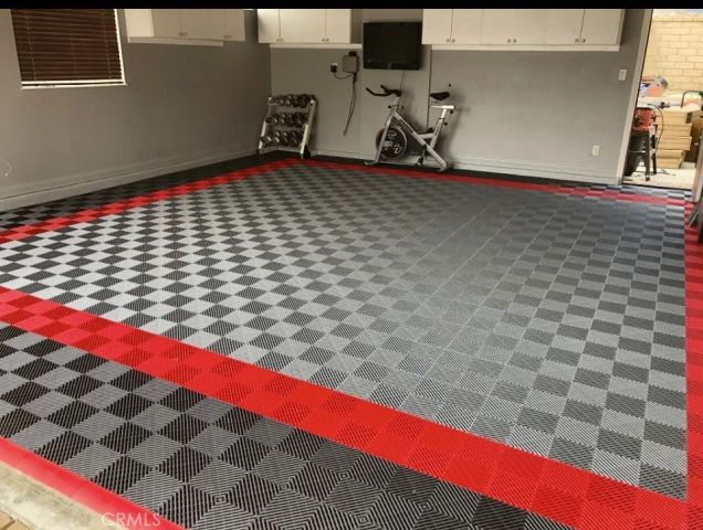 13918 Oak Leaf Way, Rancho Cucamonga, CA 91739