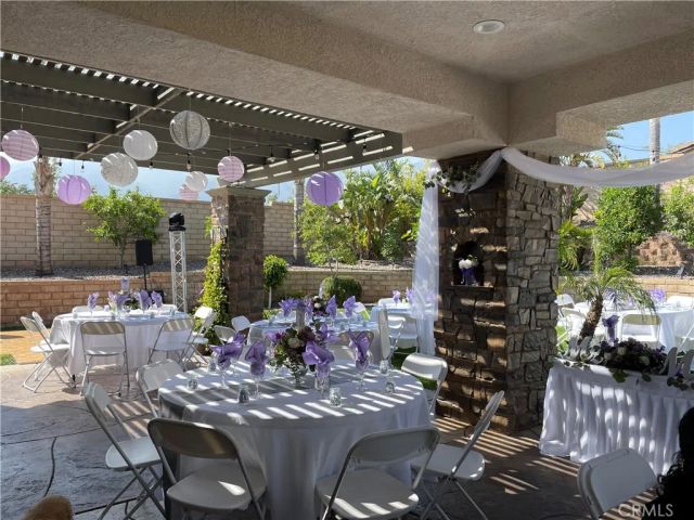 13918 Oak Leaf Way, Rancho Cucamonga, CA 91739