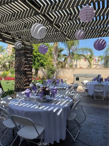 13918 Oak Leaf Way, Rancho Cucamonga, CA 91739