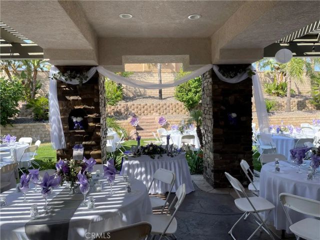 13918 Oak Leaf Way, Rancho Cucamonga, CA 91739