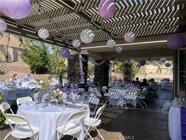 13918 Oak Leaf Way, Rancho Cucamonga, CA 91739