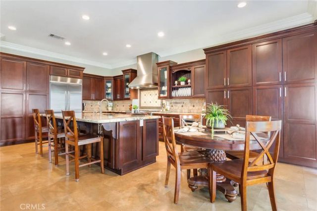 13918 Oak Leaf Way, Rancho Cucamonga, CA 91739