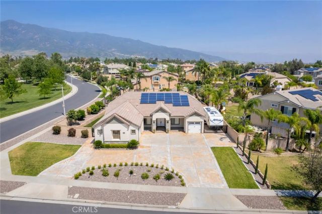 13918 Oak Leaf Way, Rancho Cucamonga, CA 91739