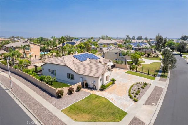 13918 Oak Leaf Way, Rancho Cucamonga, CA 91739