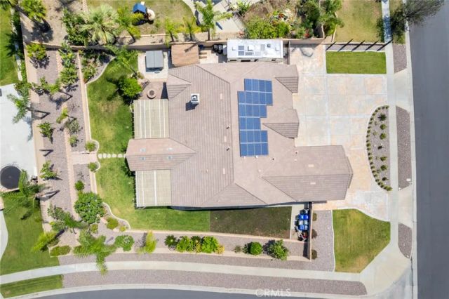 13918 Oak Leaf Way, Rancho Cucamonga, CA 91739