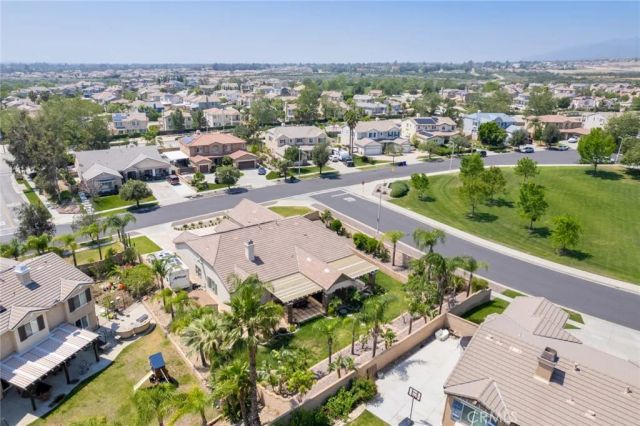 13918 Oak Leaf Way, Rancho Cucamonga, CA 91739