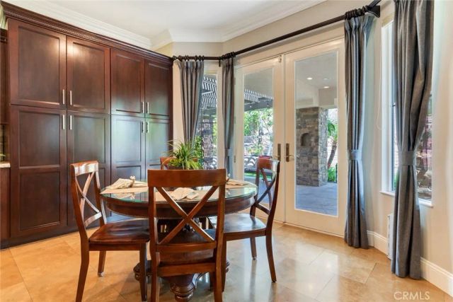 13918 Oak Leaf Way, Rancho Cucamonga, CA 91739