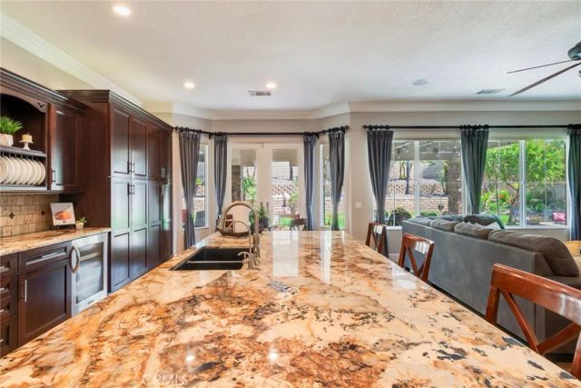 13918 Oak Leaf Way, Rancho Cucamonga, CA 91739